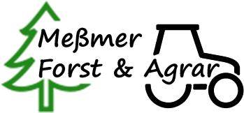 Logo Norbert Meßmer